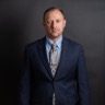 Alex Lubyansky, Managing Partner at Acquisition Stars